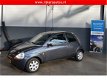 Ford Ka - 1.3 Futura Airco, Centrale Deurvergrendeling, Elektrische ramen Nieuwe APK - 1 - Thumbnail