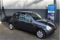 Ford Ka - 1.3 Futura Airco, Centrale Deurvergrendeling, Elektrische ramen Nieuwe APK - 1 - Thumbnail