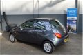 Ford Ka - 1.3 Futura Airco, Centrale Deurvergrendeling, Elektrische ramen Nieuwe APK - 1 - Thumbnail