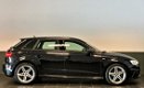 Audi A3 Sportback - 1.6 TDI Ambition Pro Line plus|S-Line|Navi - 1 - Thumbnail