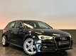 Audi A3 Sportback - 1.6 TDI Ambition Pro Line plus|S-Line|Navi - 1 - Thumbnail