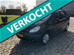 Citroën Xsara Picasso - 1.8i-16V - 1 - Thumbnail