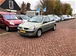 Renault Clio - 1.2-16V Expression Centrale deurvergrendeling op afstandsbediening elektrische ramen - 1 - Thumbnail