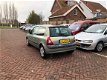 Renault Clio - 1.2-16V Expression Centrale deurvergrendeling op afstandsbediening elektrische ramen - 1 - Thumbnail