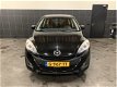 Mazda 5 - 5 1.8 Business - 1 - Thumbnail