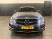 Mercedes-Benz C-klasse Coupé - 220 CDI Ambition AMG NAVI VOL OPTIE'S IN ECHTE NIEUWSTAAT - 1 - Thumbnail