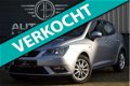 Seat Ibiza SC - 1.0 EcoTSI Style Connect 5DRS | NAVI | AIRCO | PDC | ORGNL | BTW | - 1 - Thumbnail