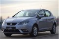 Seat Ibiza SC - 1.0 EcoTSI Style Connect 5DRS | NAVI | AIRCO | PDC | ORGNL | BTW | - 1 - Thumbnail