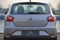 Seat Ibiza SC - 1.0 EcoTSI Style Connect 5DRS | NAVI | AIRCO | PDC | ORGNL | BTW | - 1 - Thumbnail