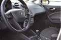 Seat Ibiza SC - 1.0 EcoTSI Style Connect 5DRS | NAVI | AIRCO | PDC | ORGNL | BTW | - 1 - Thumbnail