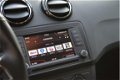 Seat Ibiza SC - 1.0 EcoTSI Style Connect 5DRS | NAVI | AIRCO | PDC | ORGNL | BTW | - 1 - Thumbnail