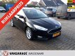 Ford Focus Wagon - 1.0 Lease Edition 125pk navi lmv - 1 - Thumbnail