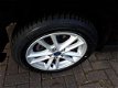 Ford Focus Wagon - 1.0 Lease Edition 125pk navi lmv - 1 - Thumbnail