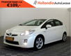 Toyota Prius - 1.8 Dynamic Hybrid Aut7 (head-up, clima, xenon) - 1 - Thumbnail