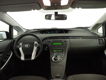 Toyota Prius - 1.8 Dynamic Hybrid Aut7 (head-up, clima, xenon) - 1 - Thumbnail