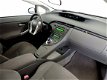 Toyota Prius - 1.8 Dynamic Hybrid Aut7 (head-up, clima, xenon) - 1 - Thumbnail