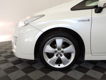 Toyota Prius - 1.8 Dynamic Hybrid Aut7 (head-up, clima, xenon) - 1 - Thumbnail