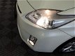 Toyota Prius - 1.8 Dynamic Hybrid Aut7 (head-up, clima, xenon) - 1 - Thumbnail