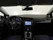Volkswagen Golf - 1.6 TDI DSG/Aut7 Highline (full-options) - 1 - Thumbnail