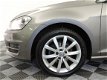 Volkswagen Golf - 1.6 TDI DSG/Aut7 Highline (full-options) - 1 - Thumbnail