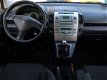 Toyota Verso - 1.8 VVT-i Dynamic 2007 NIEUWE APK - 1 - Thumbnail