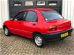 Mazda 121 - 1.3i LX NIEUWE APK - 1 - Thumbnail