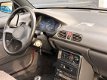 Mazda 121 - 1.3i LX NIEUWE APK - 1 - Thumbnail