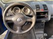 Volkswagen Polo - 1.4 16V 100pk Trendline - 1 - Thumbnail