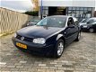 Volkswagen Golf - 1.4 16V Sportline - 1 - Thumbnail