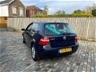 Volkswagen Golf - 1.4 16V Sportline - 1 - Thumbnail