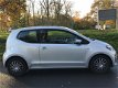 Volkswagen Up! - 1.0 move up Bluemotion |Airco|navi - 1 - Thumbnail