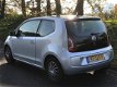 Volkswagen Up! - 1.0 move up Bluemotion |Airco|navi - 1 - Thumbnail