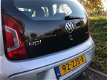 Volkswagen Up! - 1.0 move up Bluemotion |Airco|navi - 1 - Thumbnail