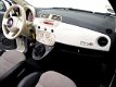 Fiat 500 C - 500c Cabrio 1.2 Lounge 03-2013 Airco, 16 - 1 - Thumbnail