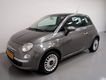 Fiat 500 - 1.2 Lounge 03-2012 Airco, Panoramadak, Lm. Velgen, PDC, El. Rame - 1 - Thumbnail