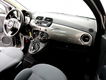 Fiat 500 - 1.2 Lounge 03-2012 Airco, Panoramadak, Lm. Velgen, PDC, El. Rame - 1 - Thumbnail