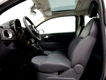 Fiat 500 - 1.2 Lounge 03-2012 Airco, Panoramadak, Lm. Velgen, PDC, El. Rame - 1 - Thumbnail