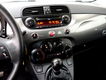 Fiat 500 - 1.2 Lounge 03-2012 Airco, Panoramadak, Lm. Velgen, PDC, El. Rame - 1 - Thumbnail