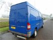 Mercedes-Benz Sprinter - 311 CDI - 1 - Thumbnail