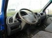 Mercedes-Benz Sprinter - 311 CDI - 1 - Thumbnail