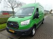 Ford Transit - 350 l 155 trend, l3h3, a - 1 - Thumbnail