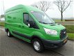 Ford Transit - 350 l 155 trend, l3h3, a - 1 - Thumbnail