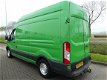 Ford Transit - 350 l 155 trend, l3h3, a - 1 - Thumbnail