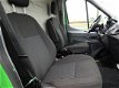 Ford Transit - 350 l 155 trend, l3h3, a - 1 - Thumbnail