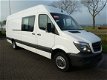 Mercedes-Benz Sprinter - 516 CDI l4h2 dub.cabine - 1 - Thumbnail