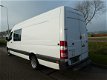 Mercedes-Benz Sprinter - 516 CDI l4h2 dub.cabine - 1 - Thumbnail