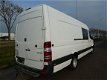 Mercedes-Benz Sprinter - 516 CDI l4h2 dub.cabine - 1 - Thumbnail