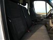 Mercedes-Benz Sprinter - 516 CDI l4h2 dub.cabine - 1 - Thumbnail