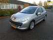 Peugeot 207 - 1.6-16V XS Pack Airco Boekjes Nap - 1 - Thumbnail