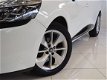 Renault Clio Estate - 1.5 dCi ECO Limited | Buitenspiegels elektrisch verstel- en verwarmbaar | Crui - 1 - Thumbnail